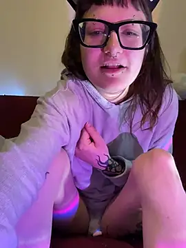 severingratty online show from 8, 4, 2026