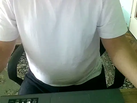 zee06 online show from 24, 10, 2025