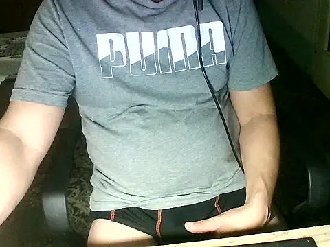 zee06 online show from 30, 10, 2025