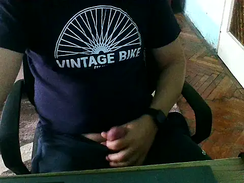 zee06 online show from 15, 12, 2025