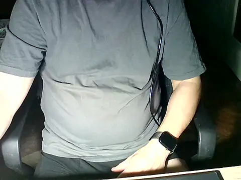 zee06 online show from 16, 1, 2026