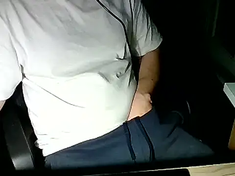 zee06 online show from 23, 2, 2026