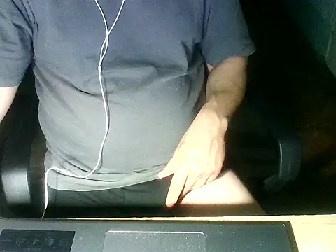 zee06 online show from 30, 3, 2026