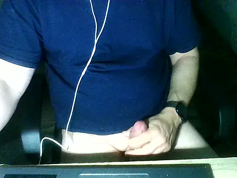 zee06 online show from 1, 4, 2026