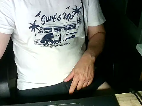 Snapshot of zee06 chatting on 22, 5, 2026 zee06 online show from 22, 5, 2026