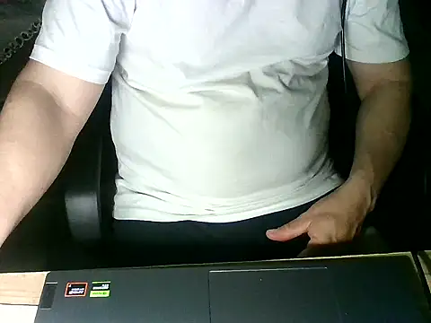 Snapshot of zee06 chatting on 29, 5, 2026 zee06 online show from 29, 5, 2026