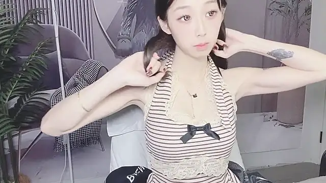 Snapshot of jiangjiang_caicai chatting on 12, 11, 2025 jiangjiang caicai online show from 12, 11, 2025