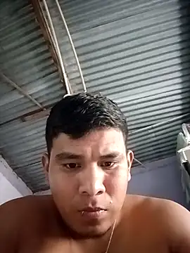 Snapshot of Oscariin96 chatting on 2, 2, 2026 Oscariin96 online show from 2, 2, 2026