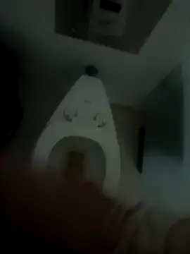 Snapshot of Oscariin96 chatting on 23, 2, 2026 Oscariin96 online show from 23, 2, 2026