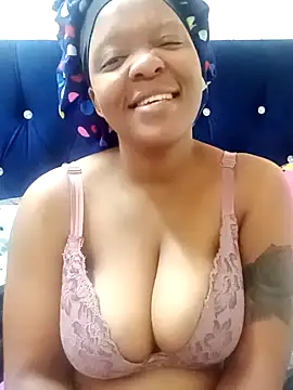 Snapshot of SexyMellon chatting on 13, 10, 2025 SexyMellon online show from 13, 10, 2025