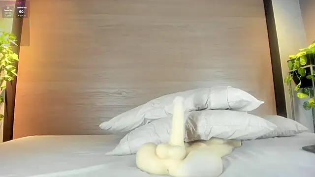 alexamonroe  online show from 18, 1, 2026