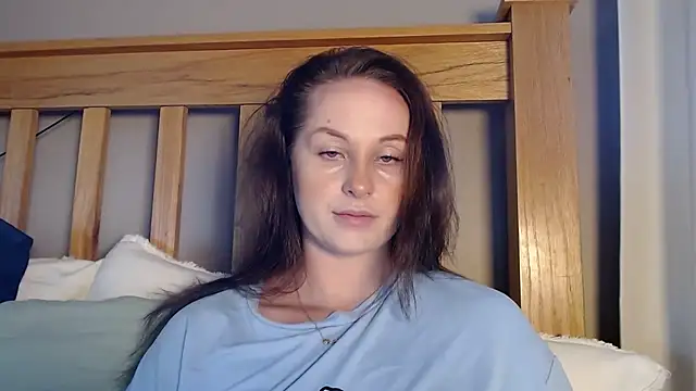 Snapshot of Blueeyedzaya_ chatting on 15, 10, 2025 Blueeyedzaya online show from 15, 10, 2025