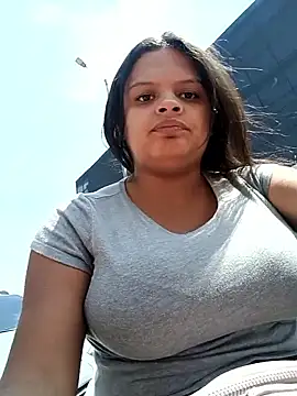 luluboobs9 online show from 10, 2, 2026