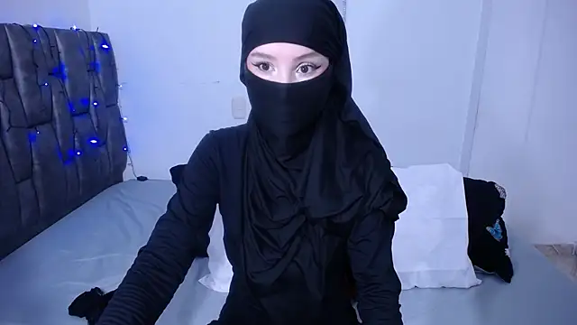   Nahia online show from 22, 10, 2025