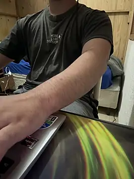 Brinquedo-da-zoe online show from 26, 2, 2026