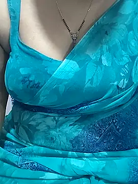 Anuforyou19 online show from 9, 9, 2025