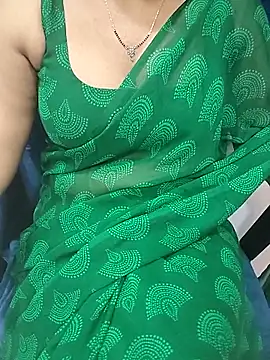 Anuforyou19 online show from 11, 9, 2025