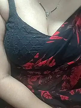 Anuforyou19 online show from 12, 9, 2025