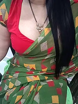 Anuforyou19 online show from 16, 9, 2025