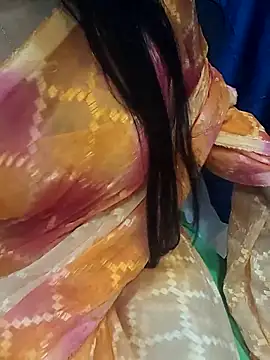 Anuforyou19 online show from 29, 9, 2025