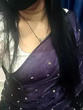 Anuforyou19 online show from 2, 10, 2025