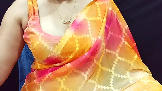 Anuforyou19 online show from 15, 11, 2025