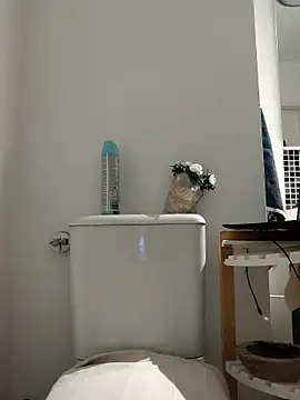 sweetybae75 online show from 5, 11, 2025