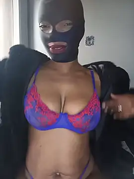 sweetybae75 online show from 12, 6, 2026