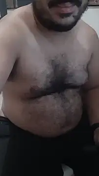 Urso Nerd online show from 21, 3, 2026