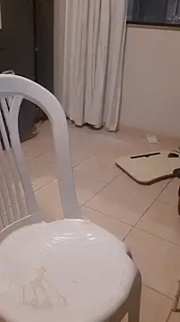 Urso Nerd online show from 23, 4, 2026