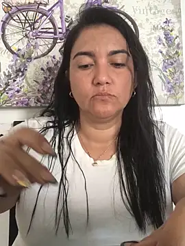 sweetdulcexxx online show from 25, 11, 2025