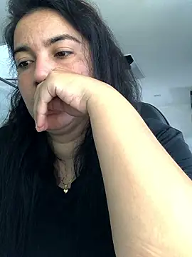 sweetdulcexxx online show from 14, 1, 2026