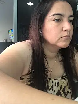 sweetdulcexxx online show from 6, 2, 2026