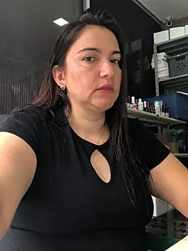 sweetdulcexxx online show from 12, 2, 2026