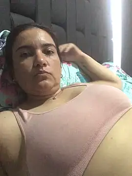 sweetdulcexxx online show from 14, 2, 2026