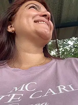 sweetdulcexxx online show from 18, 4, 2026