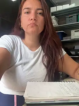 sweetdulcexxx online show from 19, 5, 2026