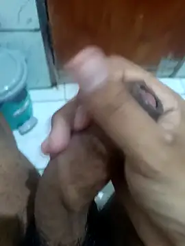 shifup398 online show from 27, 3, 2026