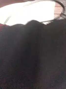 AlevNaz online show from 15, 11, 2025