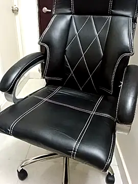 Anushka134 online show from 20, 10, 2025