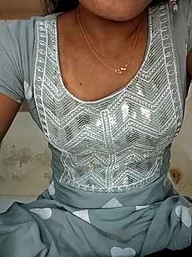 ranisanthutelugu online show from 2, 11, 2025