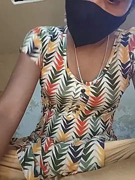 ranisanthutelugu online show from 25, 11, 2025