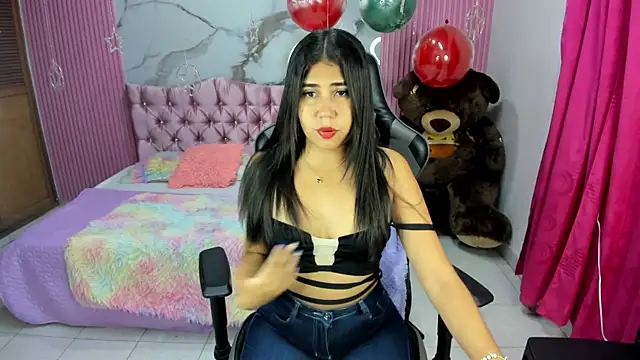 Mindy 19 online show from 9, 1, 2026