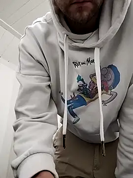 ijustwannafuckyou6969 online show from 23, 10, 2025