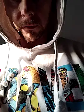 ijustwannafuckyou6969 online show from 8, 11, 2025