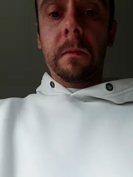 ijustwannafuckyou6969 online show from 15, 5, 2026