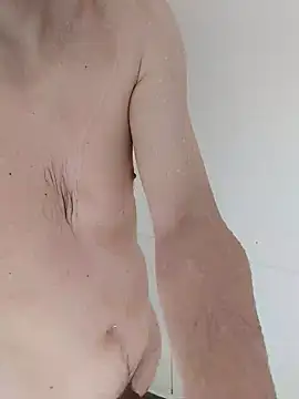 ijustwannafuckyou6969 online show from 1, 6, 2026