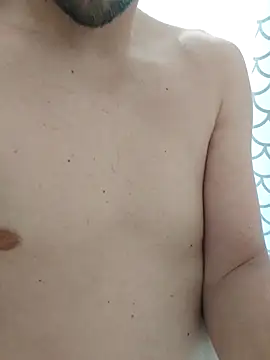 ijustwannafuckyou6969 online show from 28, 6, 2026
