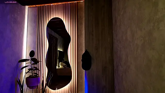 Taurito    online show from 10, 9, 2025