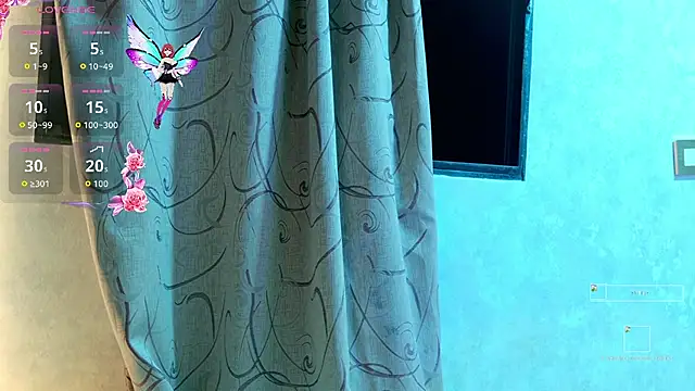 Taurito    online show from 14, 9, 2025